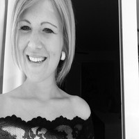 Carolien Cuypers