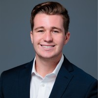 Daniel Berlin