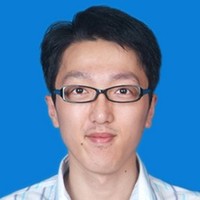 游昊晨