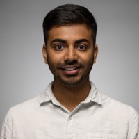 Smit Patel