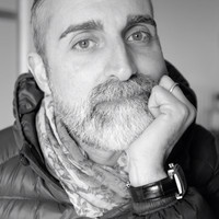 Emanuele Ascione