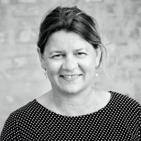 Anne-Mette Wehmüller