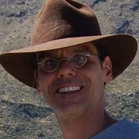 Alexander Herrera