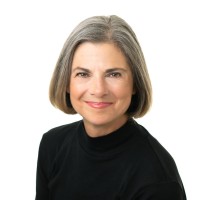 Julie Hanna Goodman