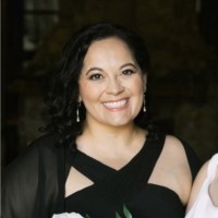 Shelley F. Blanco, Ms, Ccc-Slp, Cbis