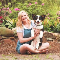 Brittany Easley