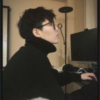 Duo Xu