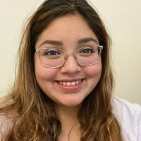 Julieta V.