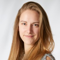 Lisa B.