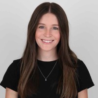 Emily Teed