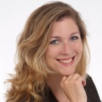 Anouk Potter