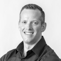 Craig Heilmann