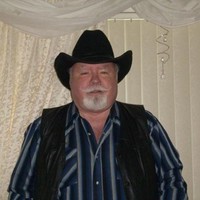Joe Null