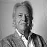Timm Martin