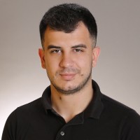 Deniz Aslan