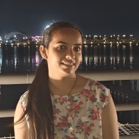 Khushi Akbari