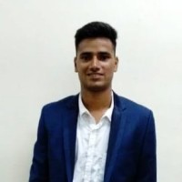 Aman Yadav