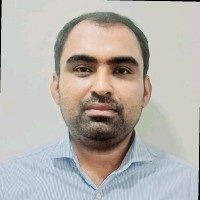 Munawar Ali