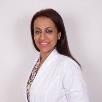 Dr Hannan Ahmed