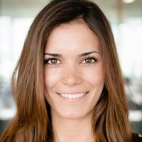 Beatriz Fidalgo Marrón