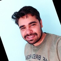 Ajay Solanki