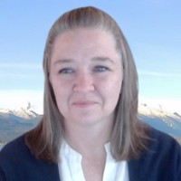 Amanda Blohm