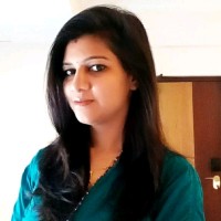 Ankita Singh