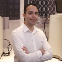 Nicolas C.