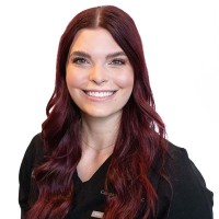 Cassandra Hedger