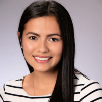 Maria Alejandra Caust