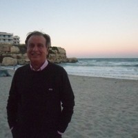 Roberto Russomanno