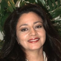 Nelly David, P.A. REALTOR®