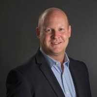 Kevin S. Roberson, P.E.