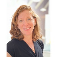 Christina Collins, FNP-BC, CWS