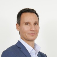 Olivier Racodon