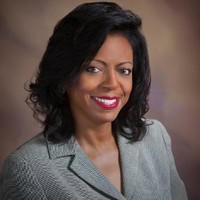 Linda Moore-Jason, Esq.