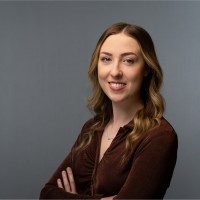 Amanda Wingfelder