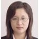 Chao-Yen WU