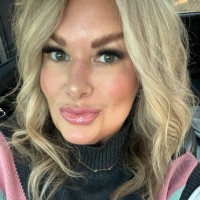 Ashley Sutton