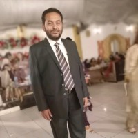 Aamir Raajpoot
