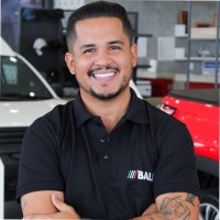 Italo Douglas