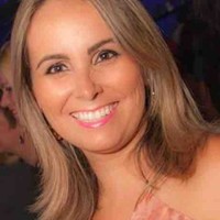 Bianca Miranda Pommerening