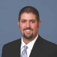 Adam Bonvenuto