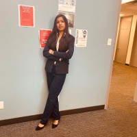 Shivani Sharma