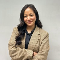 Karma Yangzom