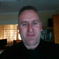 Andrew Talbot