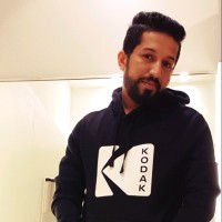 Layeeque Hasan