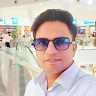 Joseph Dayal