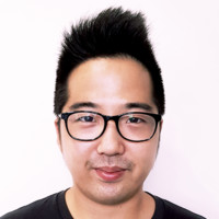 Kwang Min Lee