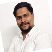 Appu Kumar